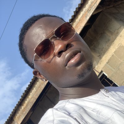 biodun_so's tweet photo. #NewProfilePic https://t.co/M7QUbfmVRV