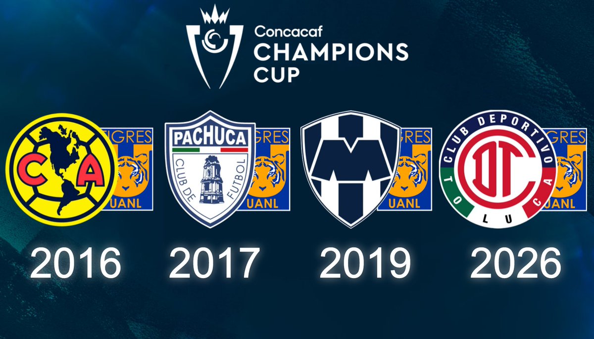 kdbutak5's tweet photo. @BorelliIvan @edgaralanhn @Drayado26 Ta bueno we, lo que digas, pero ojito con perder otra final, que empatarían al histórico Robinhood de Surinam y sería feo que les quiten ese récord que los hacía únicos en la confederación https://t.co/xPtdd2UUQx
