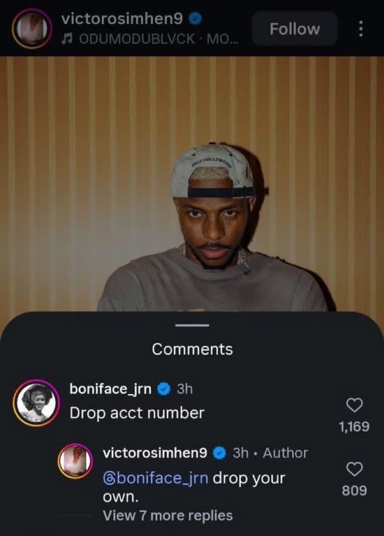 𝔸b𝕒𝕫𝕫 tweet media