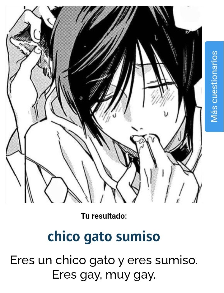 mich ( ˶°ㅁ°) !! tweet media
