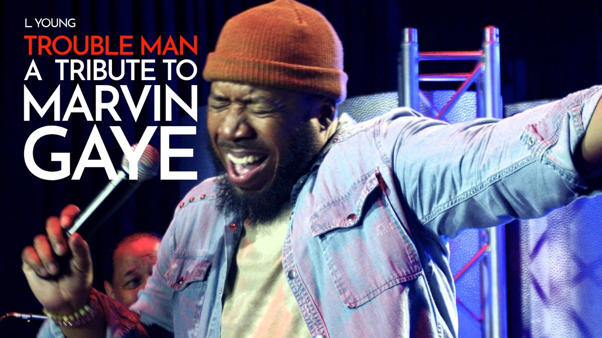 Popejoy's tweet photo. ❤️ Experience the legendary sound of Marvin Gaye with powerhouse vocals from L. Young and Crystal Starr. Tickets for Trouble Man: A Tribute to Marvin Gaye are available now in an Ovation Series subscription. 🔗: https://t.co/J4K5X61W4H #PopejoyPresents #PopejoyHall #PopejoyLive https://t.co/I3VkSu6nLj