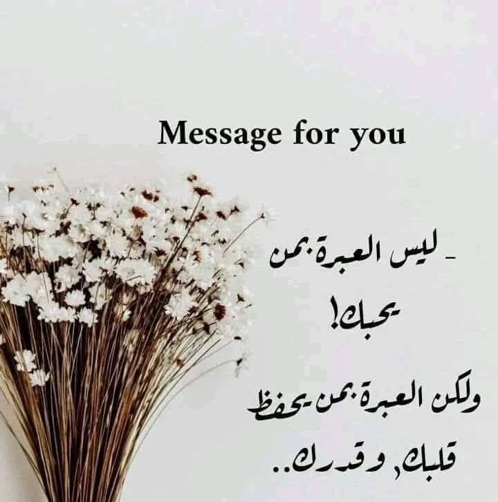 Fox_fares81's tweet photo. #بدايـــــــــــــــہ 
#بوح_آخر_الليل 
#اقتباسات https://t.co/fbcAQAWUU2