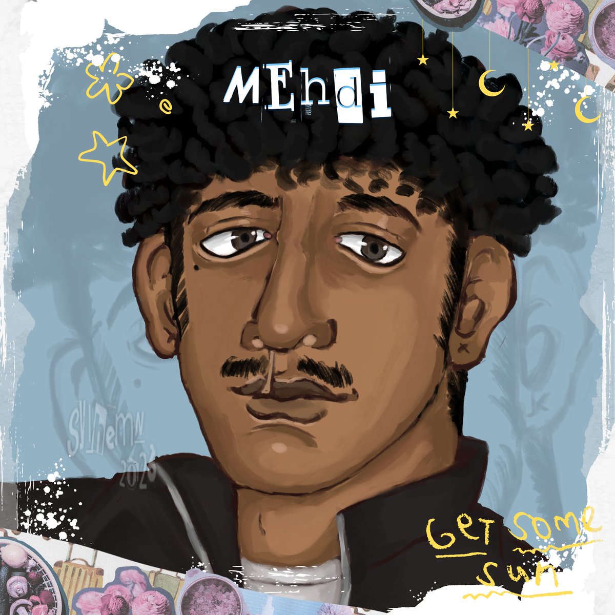 sylhemn's tweet photo. you know what ? 3rd batch.
#lostbounds #oc #artfight https://t.co/FOssJ7FrXL