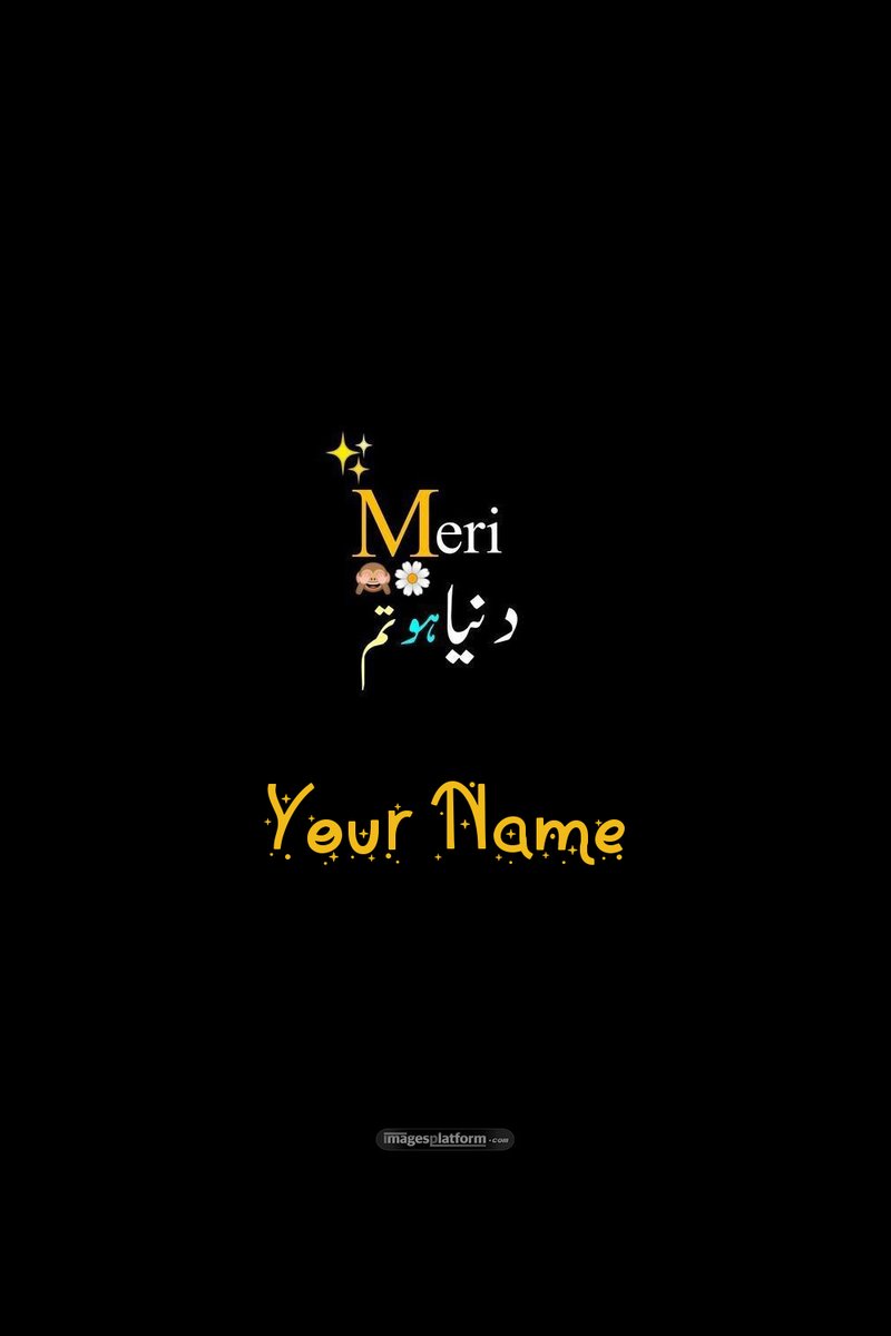imagesplatform's tweet photo. 💞 My heart belongs to you 💖
✨ Love that feels like home 🏡❤️
❤️ Tum ho toh sab kuch hai 🌍💫
🔗 https://t.co/SQiYYPtu7n 💖✨
#MeriDuniyaHoTum #LoveQuotes #RomanticWallpaper #CoupleLove
#HindiQuotes #UrduQuotes #LoveVibes #RomanticDP https://t.co/mDviymyViB