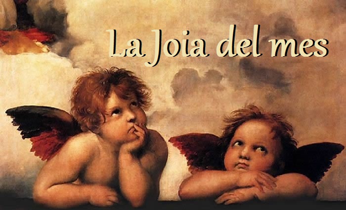 BachSebastia's tweet photo. Entrarem a l'estiu amb aquesta meravella a càrrec del mític Glenn Gould. Gaudim-la tots plegats, i visca #Bach per sempre!
https://t.co/X0IZfrCfQs https://t.co/xlLtXsPKju