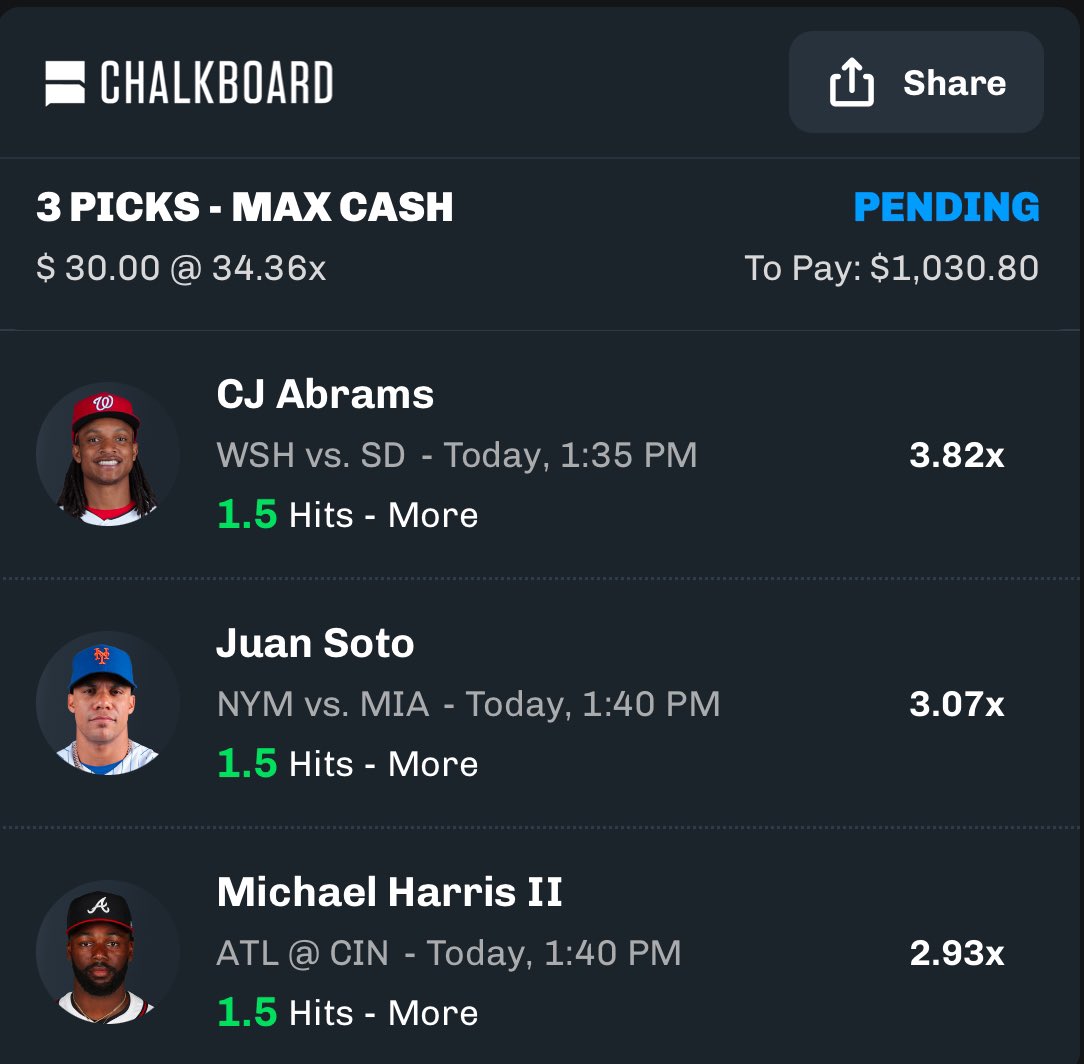 MrGambaholic's tweet photo. BANNNGGGGG 🤑🤑🤑🤑🤑🤑

30$ into 1030$ 🔥🔥🔥🔥🔥🔥

REALLY A FUCKIN GOAT!!!!! 

https://t.co/4PP1Fwi6jq 🤑🤑🤑🤑

LIKE/RT giving away 20$ 👌🏾😎 https://t.co/NEV5p4SF40