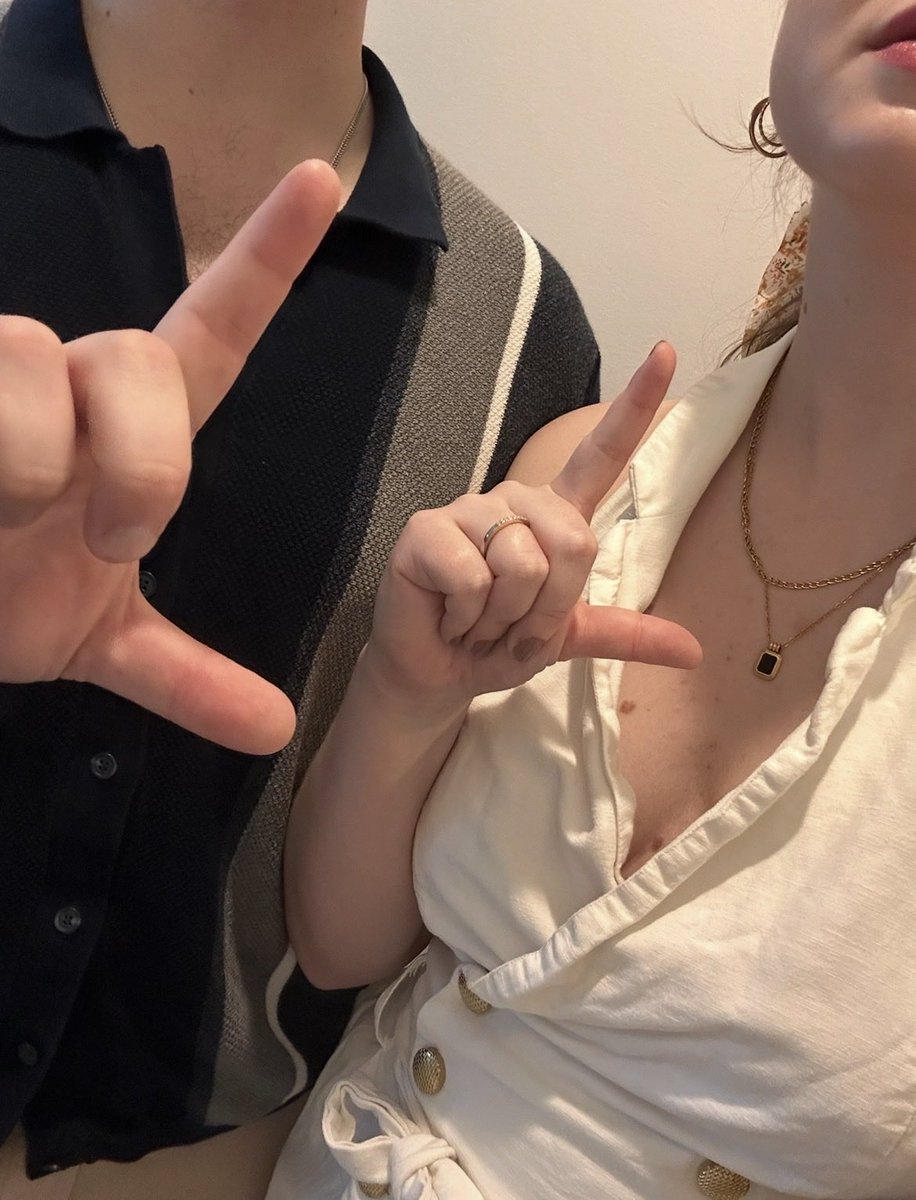 GoddessRavcrul's tweet photo. Losers, come serve your Alpha couple

We love going out for drinks on the town, new clothes and items, nice food, and we love fucking to the sound of payment notifications 

Come serve and send you pathetic cucks

cuckhold alpha domme maledom alphacouple findomcouple fincuck https://t.co/S0mHBeN7A7