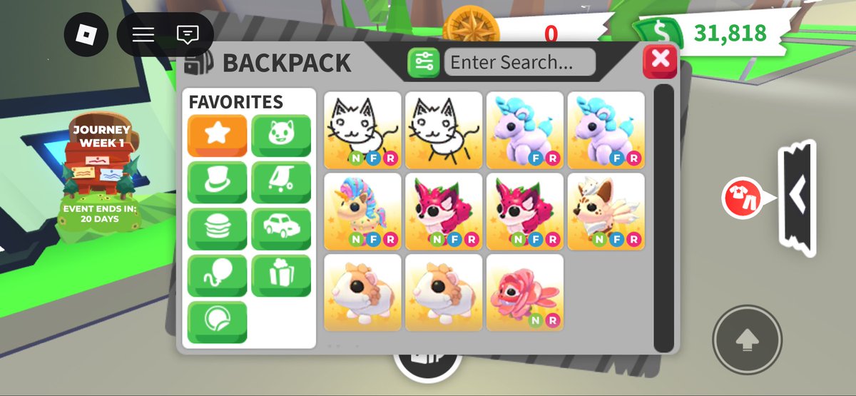 aecayui's tweet photo. selling adopt me pets for paypal ! 
— dm for individual prices 
— proofs: @aecaproofs 

🏷️ #adoptmetrading #adoptmecrosstrading 
#AMTrading #robloxcrosstrading wts shadow dragon bat dragon frost dragon https://t.co/4hzZkOM2rN
