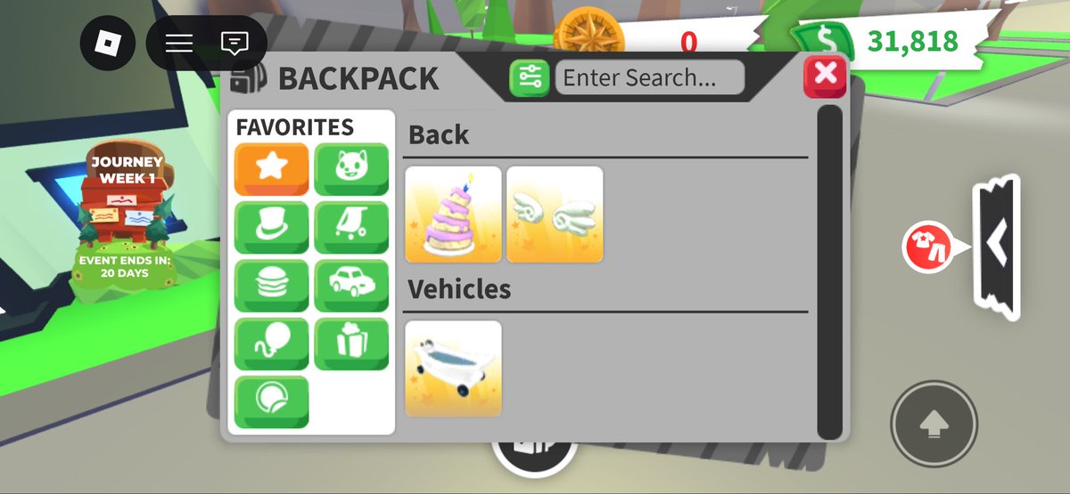 aecayui's tweet photo. selling adopt me pets for paypal ! 
— dm for individual prices 
— proofs: @aecaproofs 

🏷️ #adoptmetrading #adoptmecrosstrading 
#AMTrading #robloxcrosstrading wts shadow dragon bat dragon frost dragon https://t.co/4hzZkOM2rN
