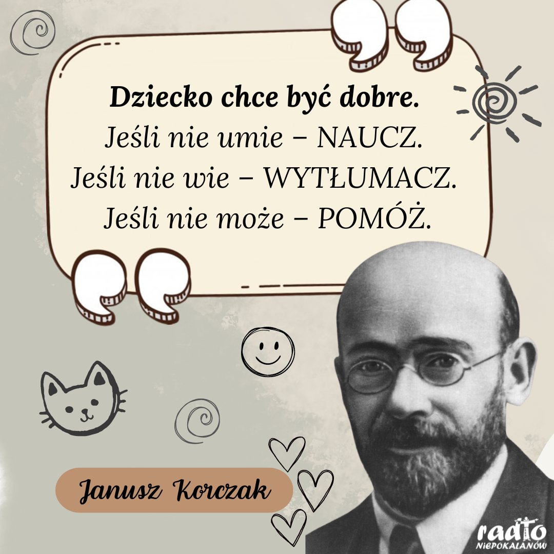 Rd_Niepokalanow's tweet photo. #DzieńDziecka https://t.co/zjoREKUUgb