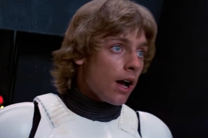 penis3004two's tweet photo. Favorite luke hairstyles awwww https://t.co/UQtBmCH0vi