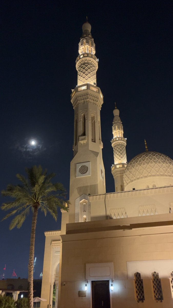 🇩🇿💫 جزائري tweet media