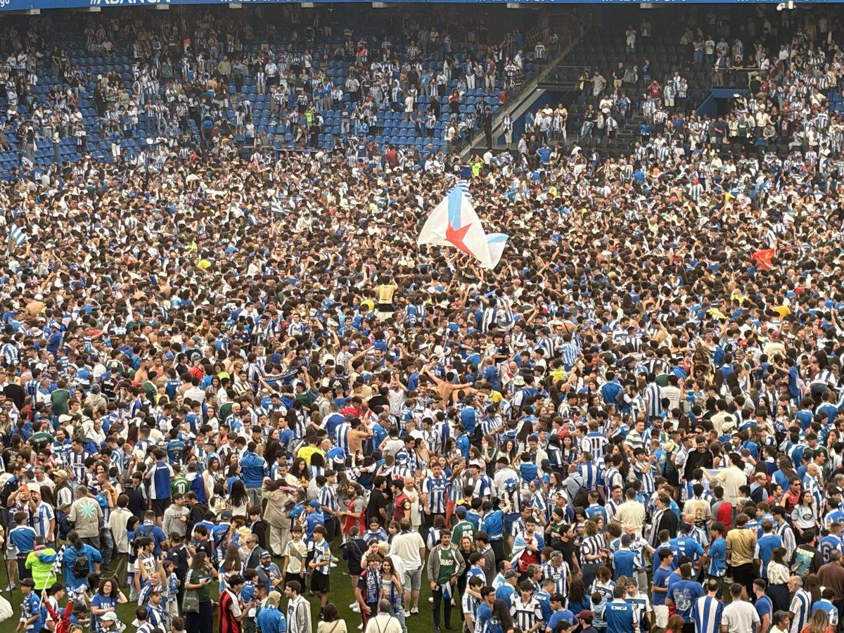 Luskircd's tweet photo. 🥹💙 https://t.co/62JMybnYTk