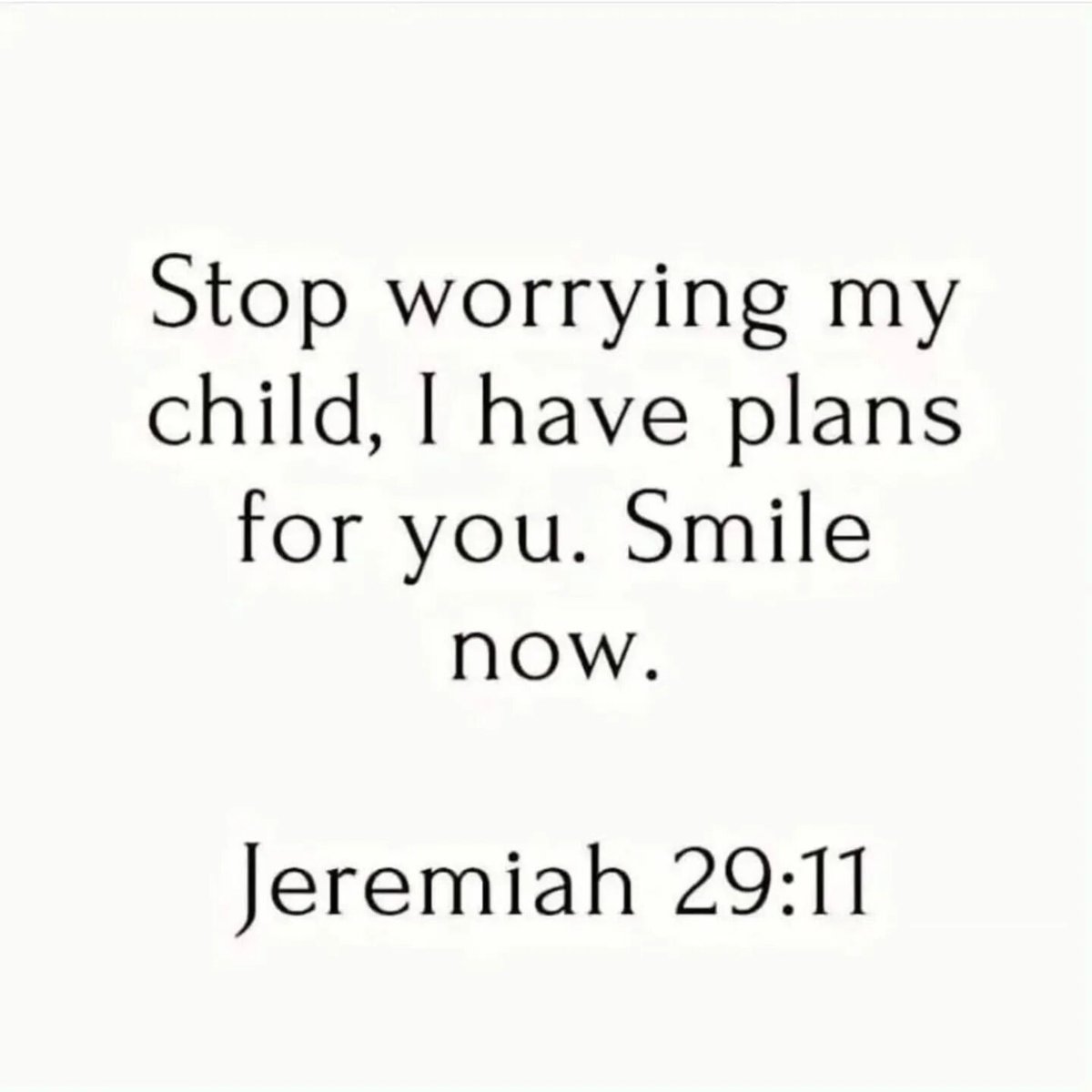 WalkwithGod7's tweet photo. https://t.co/z628fpYVzY