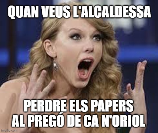 RubiMemes's tweet photo. #rubicity https://t.co/QfIIeJgdv5
