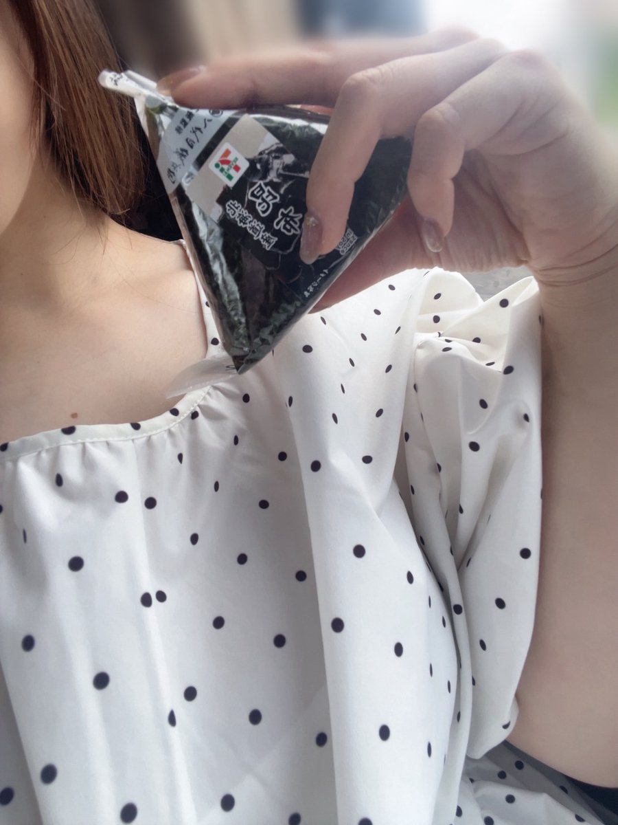 ちひろ🐮 tweet media