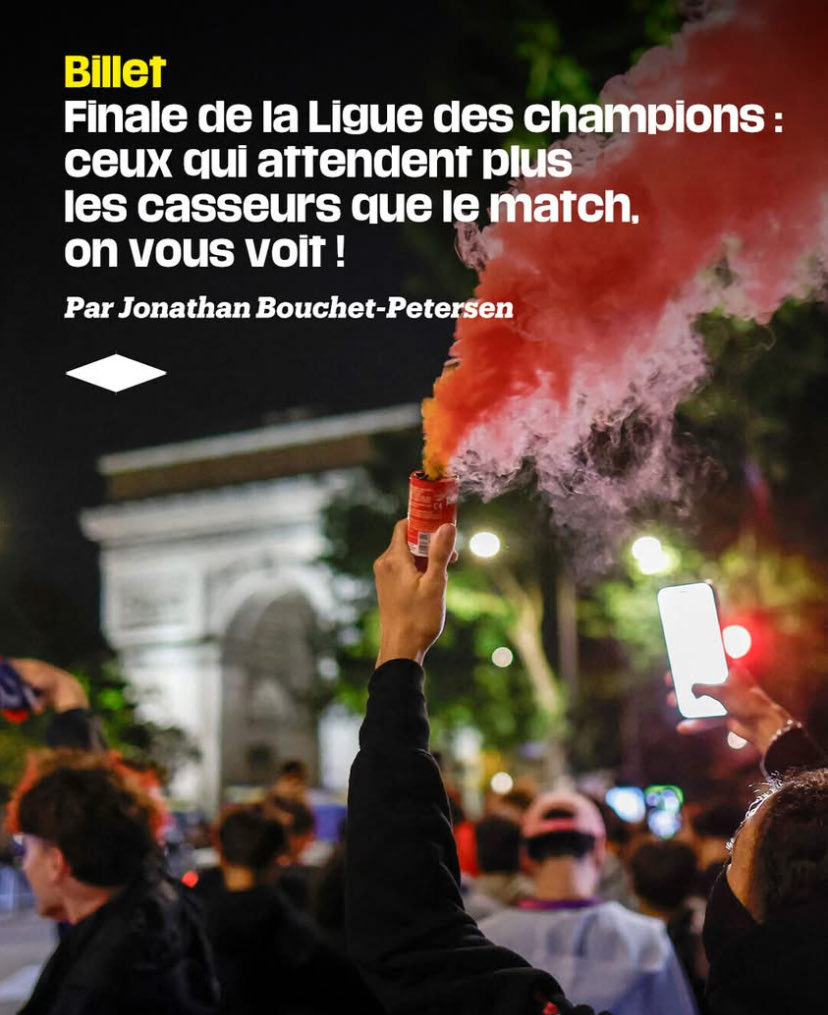 Marc Eynaud tweet media