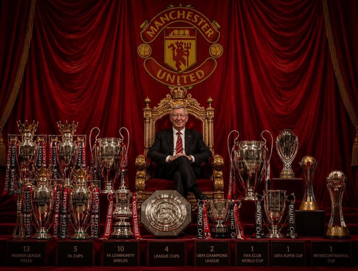manchesterey_20's tweet photo. انت مين 🤷🏻‍♂️❤️ https://t.co/mbLdN1uu4P