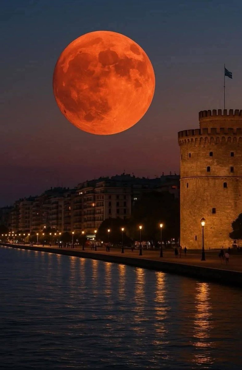 litsagd's tweet photo. Καλό βράδυ να είμαστε καλά https://t.co/aQBcJjlOwG