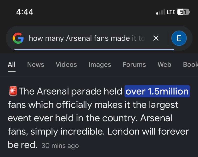 _Edem 🕊️🇬🇭 tweet media