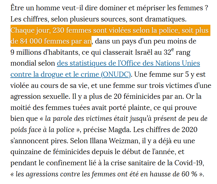 trdexe's tweet photo. @misterthan26 @FocusinfosFr Le denis... https://t.co/6ZAsvUNkQE