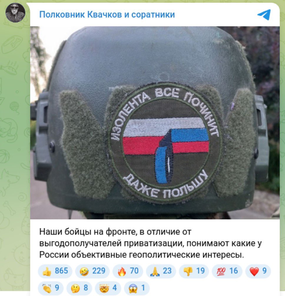 Ivor Smittens tweet media