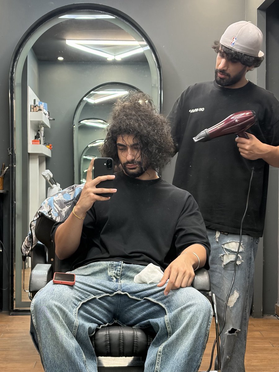 𝙎𝙝𝙖𝙎𝙝𝙖🥦 tweet media