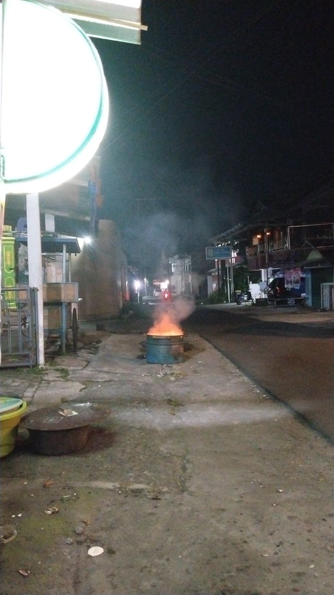 DedekLongor's tweet photo. #availjogja https://t.co/eomLxn5ZH4