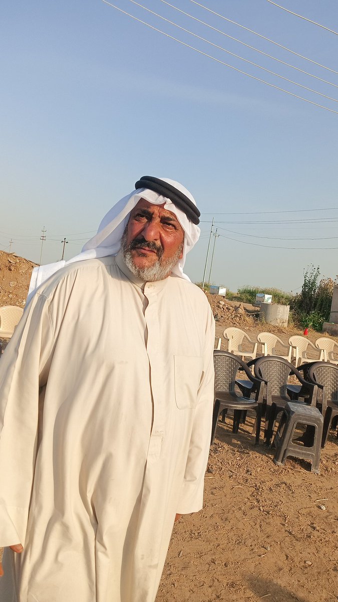 m_n__22's tweet photo. بمناسبة زفافه الميمون.
بارك الله لك في زوجتك وأنعم عليكما بالسعادة والهناء.
مبارك الزواج، جعل الله أيامكم سعادة وأبعد عنكما شرور خلقه https://t.co/vwXARZxbqN