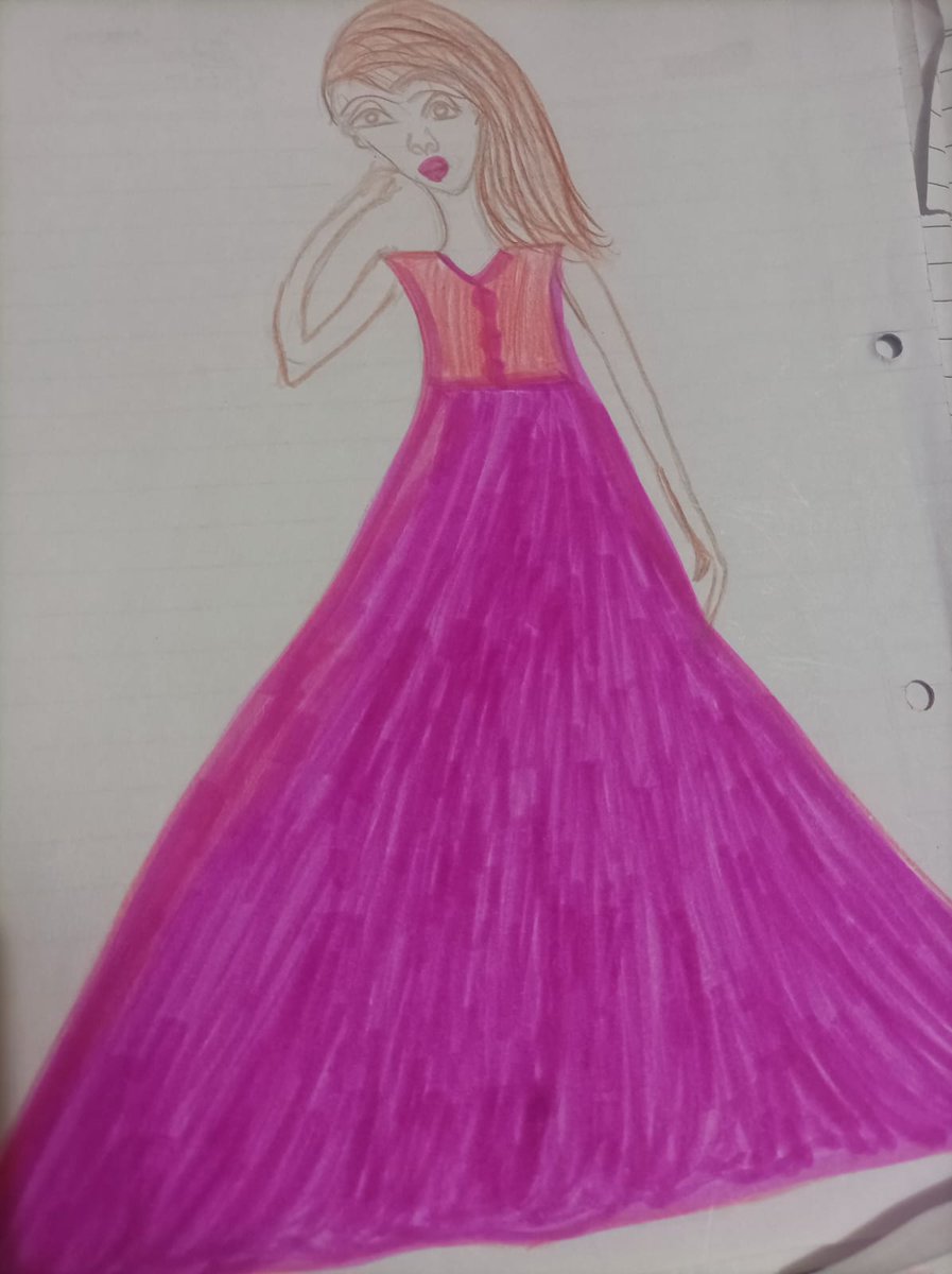 Total_Drawing's tweet photo. #SundayCreativity https://t.co/uilEoYOVc1