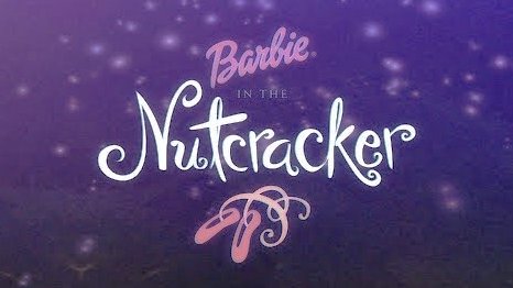 dreamyyarchive's tweet photo. the opening titles of old barbie movies >>> https://t.co/2aFIpDeoPp