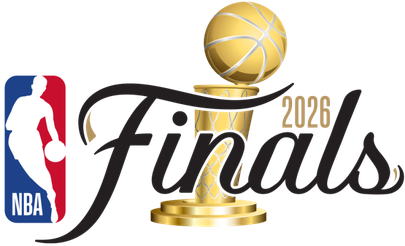 NBABoards's tweet photo. NBA facts and history

https://t.co/kEFxfHGJCg https://t.co/dVsg1LI6yO