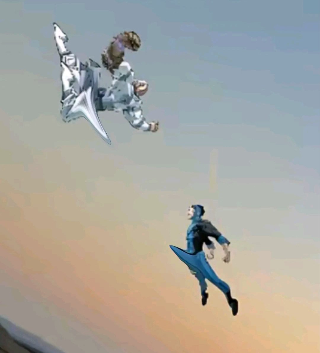 Said9878's tweet photo. @spideymsn https://t.co/YRl3u5YmKv