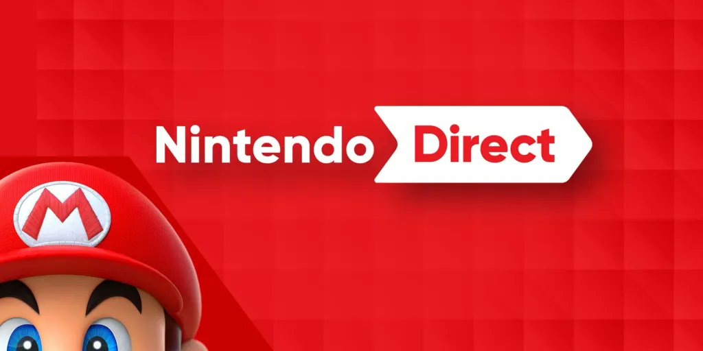 TusGangasGaming's tweet photo. 🚨 RUMOR: Nintendo Direct este viernes 5 de junio

Creo que puede tener sentido por varias razones:

- El 5 de junio se cumple exactamente un año del lanzamiento de Switch 2, motivo suficiente para hacer un Direct y ocasión para anunciar planes futuros.
- El 4 de junio llega Donkey Kong 64 a Nintendo Switch Online.
- Serviría para restar atención a la competencia: State of Play el 2 de junio, Summer Game Fest también el 5 y Xbox Games Showcase el 7.
- Nintendo suele hacer Direct en la segunda o tercera semana de junio, pero este año tenemos Mundial y empieza el 11.

#NintendoDirect #Switch2