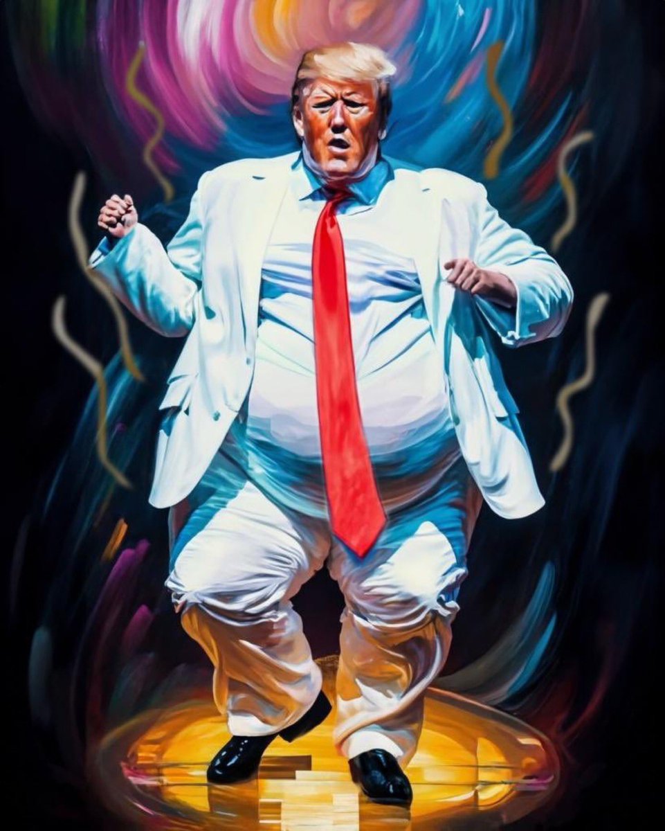 𝕊𝕦𝕟𝕕𝕒𝕖_𝔾𝕦𝕣𝕝 tweet media