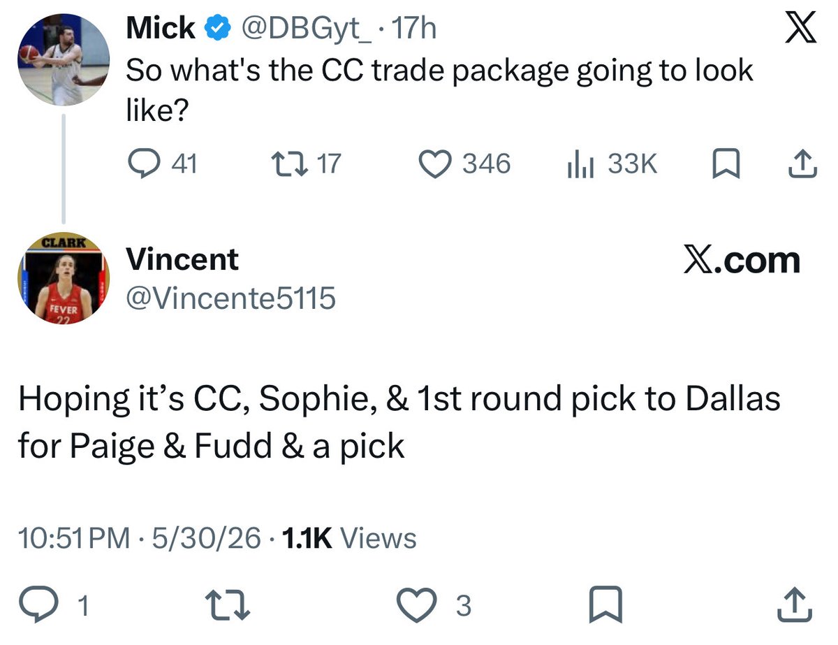JN216666's tweet photo. They done lost their crack ass minds😭 https://t.co/wfpW3lkHA0