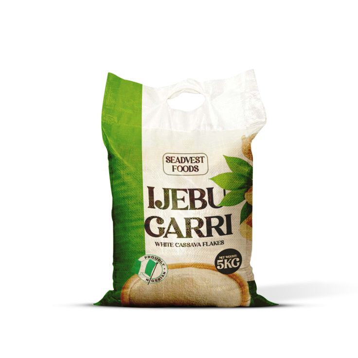 Chidubém🍀 tweet media