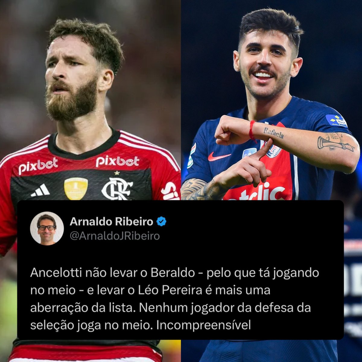 Iury Reis tweet media
