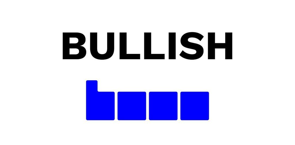 Bapeela_'s tweet photo. Day 142 of @baseposting Bullish on @base 🟦 https://t.co/EssdD4YxQX