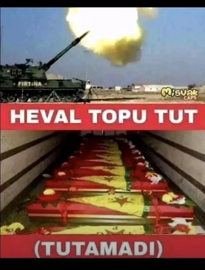 Borsaci üstad tweet media