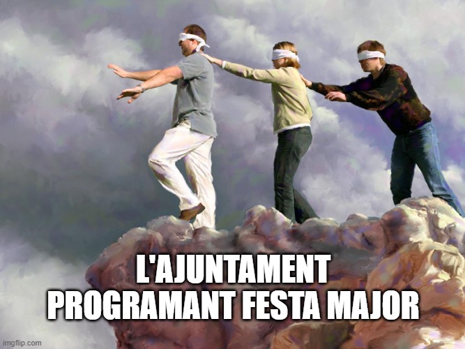 RubiMemes's tweet photo. #rubicity https://t.co/0B0jBlA3GU