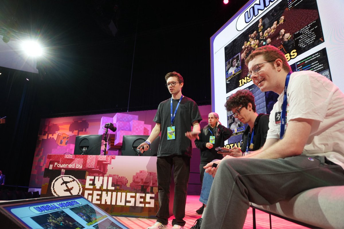 EG papaya tweet media