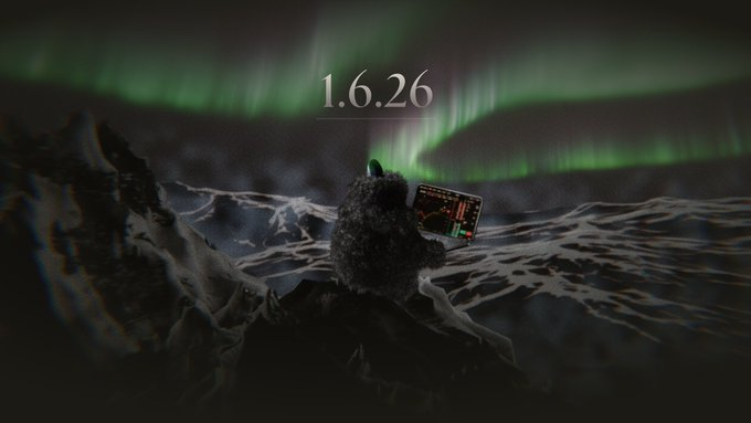 godofwaaar's tweet photo. 1.06.2026 1.06.2026 1.06.2026 1.06.2026 1.06.2026 1.06.2026 1.06.2026 1.06.2026 1.06.2026 1.06.2026 1.06.2026 1.06.2026 1.06.2026 1.06.2026 1.06.2026 1.06.2026 1.06.2026 1.06.2026 1.06.2026 1.06.2026 1.06.2026 1.06.2026 1.06.2026 1.06.2026 1.06.2026 1.06.2026 1.06.2026 1.06.2026 https://t.co/PqokU6AdwY