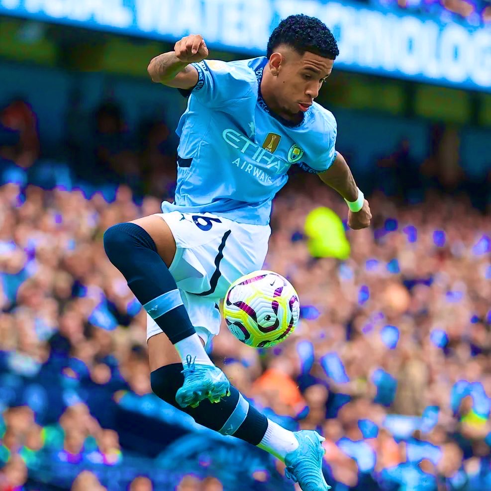 Sky Blues tweet media