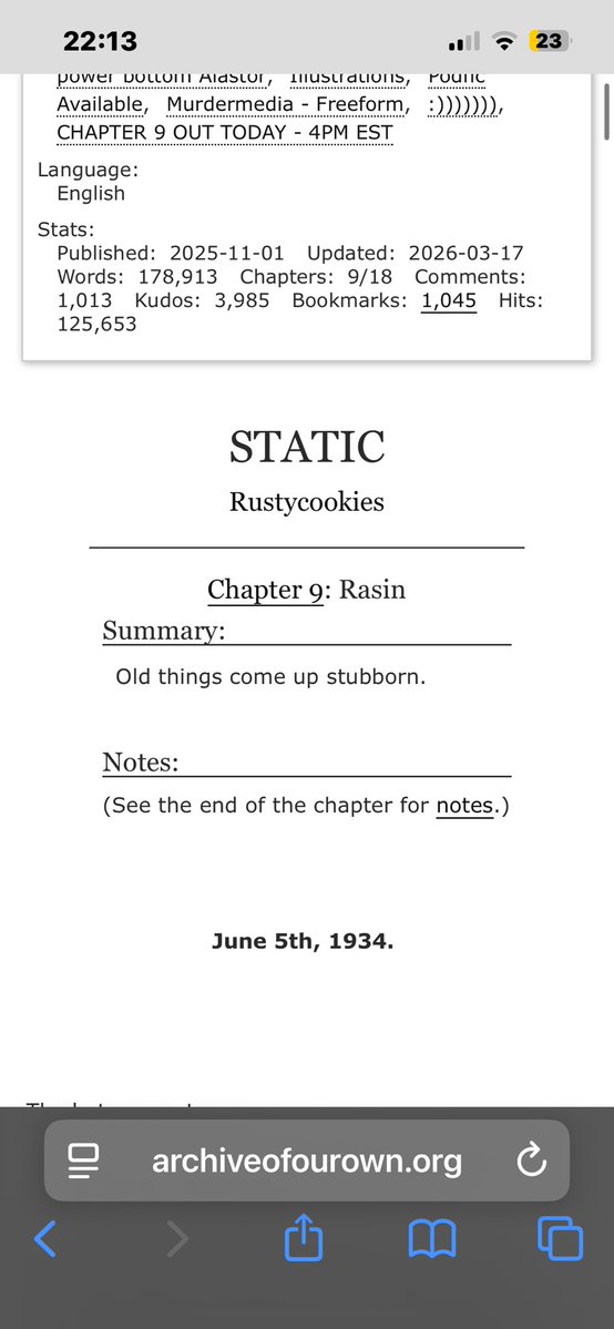 nemo01bemo's tweet photo. IT FINALLY CAME OUT YEAAAAAAA
IM SO EXCITED TO READ IT https://t.co/P0BmaP9Tby