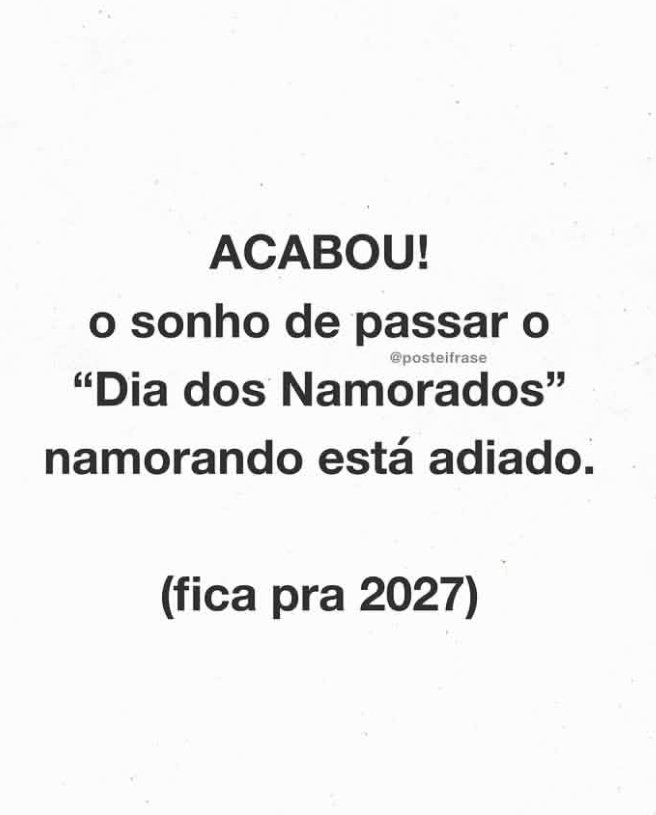 teu caos tweet media