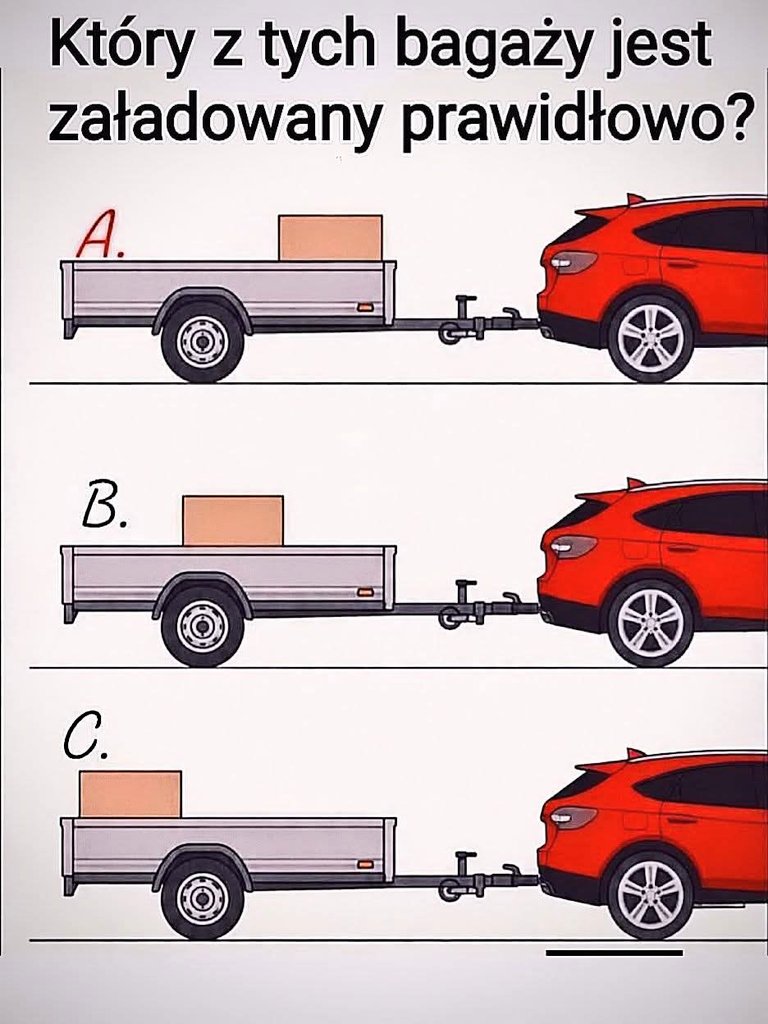 LechuTur's tweet photo. Wskaż👉 i uzasadnij swój wybór! https://t.co/FBkU1W7gaB