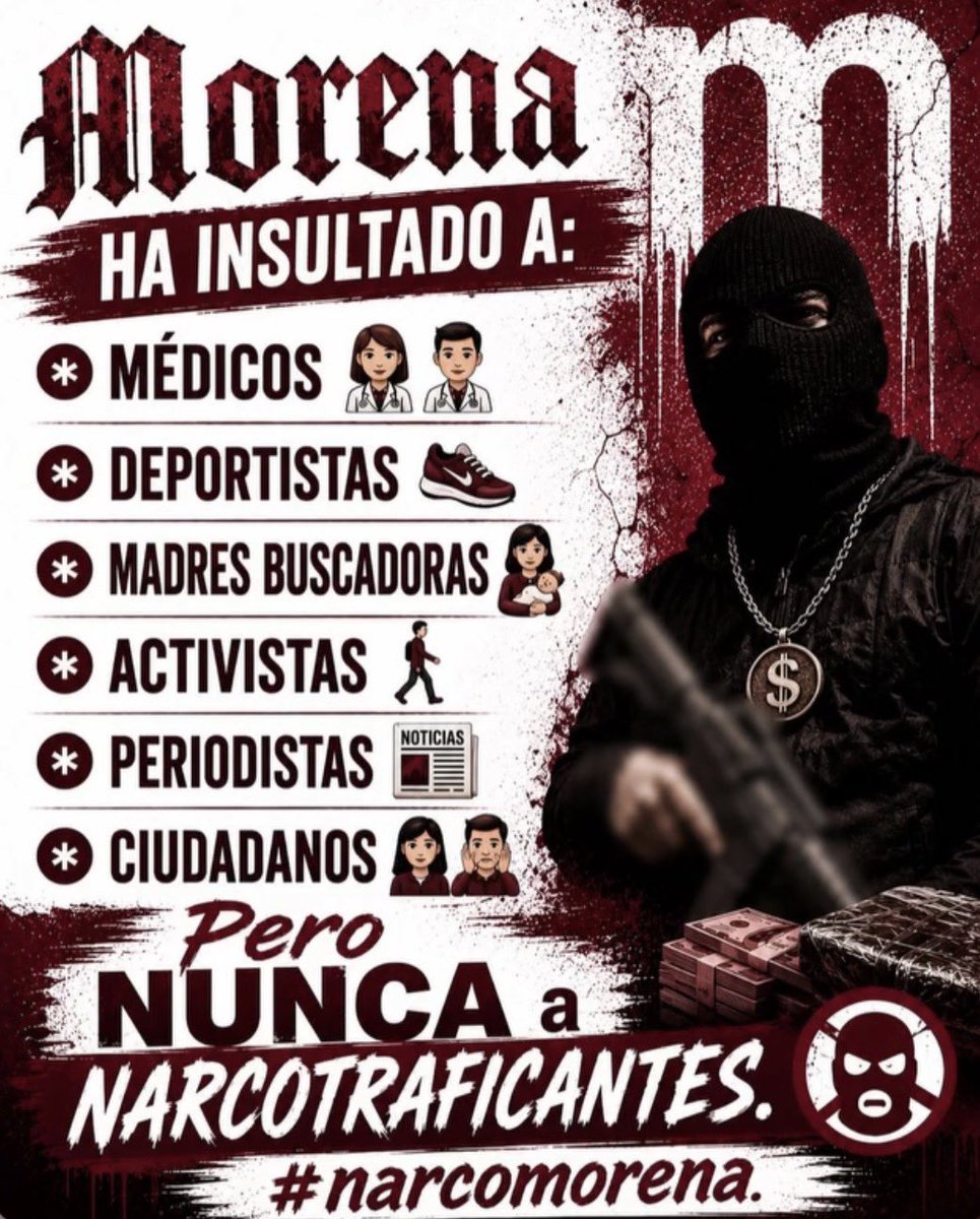 IsmaelMarza's tweet photo. @AndreaChavezTre https://t.co/rDrEZGvdWc