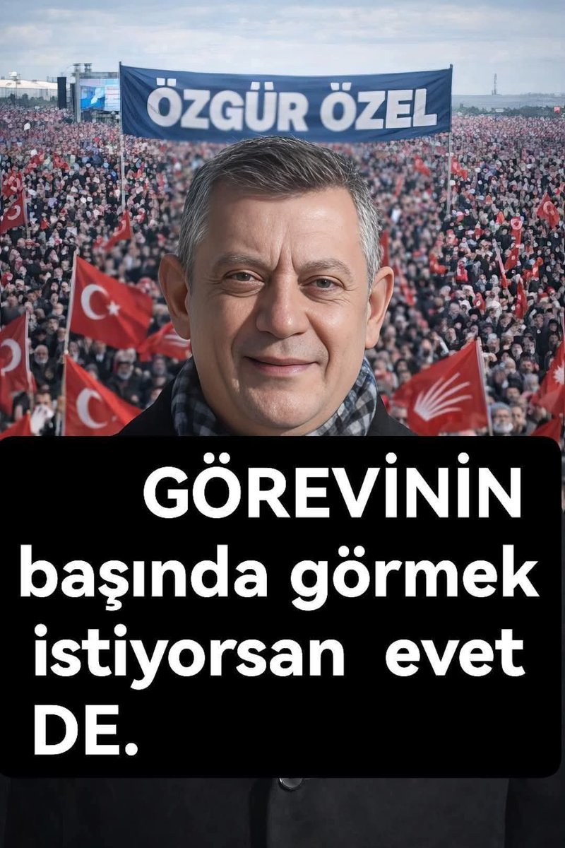 NamkGne1's tweet photo. 🇹🇷🦁🤘👍💛❤️💪🧿 Evvvvvvvvet.... https://t.co/mGS39KfY54