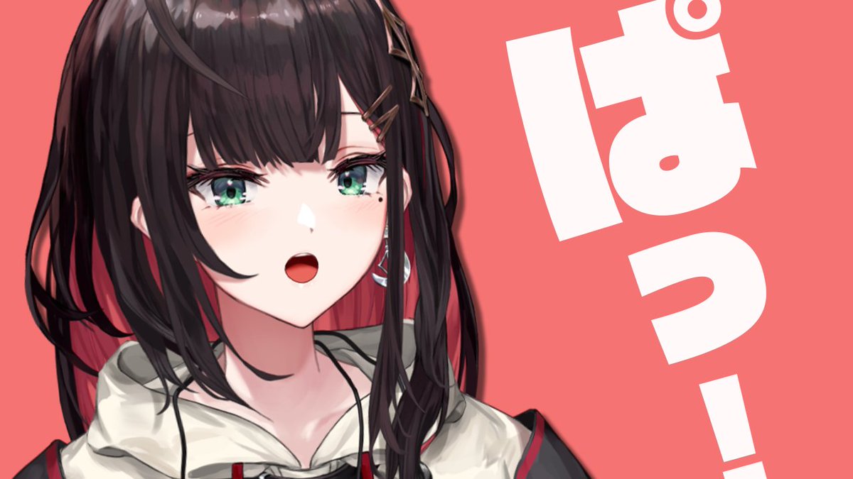 緋月ゆい🐧🎴 (@yui_hizuki) / Posts / X
